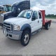 1FDXW46P26EA76271 2006 Ford F-450 Chassis Lariat/Xl/Xlt auction photo thumbnail 2