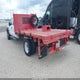 1FDXW46P26EA76271 2006 Ford F-450 Chassis Lariat/Xl/Xlt auction photo thumbnail 3