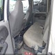 1FDXW46P26EA76271 2006 Ford F-450 Chassis Lariat/Xl/Xlt auction photo thumbnail 6