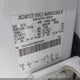 1FDXW46P26EA76271 2006 Ford F-450 Chassis Lariat/Xl/Xlt auction photo thumbnail 8