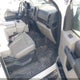 1FTEX1EP9LKD35506 2020 Ford F-150 Xl auction photo thumbnail 5