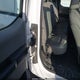 1FTEX1EP9LKD35506 2020 Ford F-150 Xl auction photo thumbnail 8