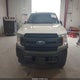 1FTEX1EP9LKD35506 2020 Ford F-150 Xl auction photo thumbnail 12