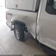1FTEX1EP9LKD35506 2020 Ford F-150 Xl auction photo thumbnail 6