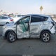 1FMCU0G75GUB73869 2016 Ford Escape Se auction photo thumbnail 14