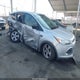 1FMCU0G75GUB73869 2016 Ford Escape Se auction photo thumbnail 1
