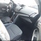 1FMCU0G75GUB73869 2016 Ford Escape Se auction photo thumbnail 5