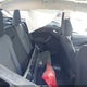 1FMCU0G75GUB73869 2016 Ford Escape Se auction photo thumbnail 8