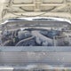 1FDUF5GY8CEA98934 2012 Ford F-550 Chassis Xl auction photo thumbnail 9
