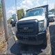 1FDUF5GY8CEA98934 2012 Ford F-550 Chassis Xl auction photo thumbnail 12