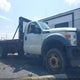 1FDUF5GY8CEA98934 2012 Ford F-550 Chassis Xl auction photo thumbnail 13