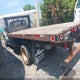1FDUF5GY8CEA98934 2012 Ford F-550 Chassis Xl auction photo thumbnail 14