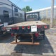 1FDUF5GY8CEA98934 2012 Ford F-550 Chassis Xl auction photo thumbnail 15
