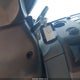 1FDUF5GY8CEA98934 2012 Ford F-550 Chassis Xl auction photo thumbnail 10