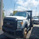 1FDUF5GY8CEA98934 2012 Ford F-550 Chassis Xl auction photo thumbnail 11
