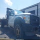 1FDUF5GY8CEA98934 2012 Ford F-550 Chassis Xl auction photo thumbnail 1
