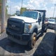 1FDUF5GY8CEA98934 2012 Ford F-550 Chassis Xl auction photo thumbnail 2