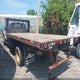 1FDUF5GY8CEA98934 2012 Ford F-550 Chassis Xl auction photo thumbnail 3
