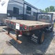 1FDUF5GY8CEA98934 2012 Ford F-550 Chassis Xl auction photo thumbnail 4