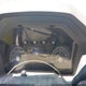 1FDUF5GY8CEA98934 2012 Ford F-550 Chassis Xl auction photo thumbnail 5
