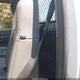 1FDUF5GY8CEA98934 2012 Ford F-550 Chassis Xl auction photo thumbnail 6
