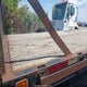 1FDUF5GY8CEA98934 2012 Ford F-550 Chassis Xl auction photo thumbnail 7