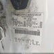 1FDUF5GY8CEA98934 2012 Ford F-550 Chassis Xl auction photo thumbnail 8