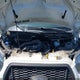 1FDBW5Z83LKA32328 2020 Ford Transit-350 Cab auction photo thumbnail 10