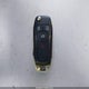 1FDBW5Z83LKA32328 2020 Ford Transit-350 Cab auction photo thumbnail 11