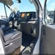 1FDBW5Z83LKA32328 2020 Ford Transit-350 Cab auction photo thumbnail 5