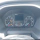 1FDBW5Z83LKA32328 2020 Ford Transit-350 Cab auction photo thumbnail 7