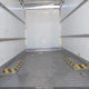 1FDBW5Z83LKA32328 2020 Ford Transit-350 Cab auction photo thumbnail 8