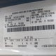 1FDBW5Z83LKA32328 2020 Ford Transit-350 Cab auction photo thumbnail 9