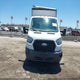 1FDBW5Z83LKA32328 2020 Ford Transit-350 Cab auction photo thumbnail 12