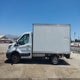 1FDBW5Z83LKA32328 2020 Ford Transit-350 Cab auction photo thumbnail 14