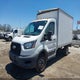 1FDBW5Z83LKA32328 2020 Ford Transit-350 Cab auction photo thumbnail 2
