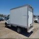 1FDBW5Z83LKA32328 2020 Ford Transit-350 Cab auction photo thumbnail 3