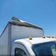 1FDBW5Z83LKA32328 2020 Ford Transit-350 Cab auction photo thumbnail 6