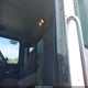 2NKHLJ9X6GM486485 2016 Kenworth Construction T370 auction photo thumbnail 7