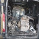 1FTYE2Y88PKA26709 2023 Ford Transit-150 auction photo thumbnail 11