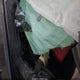 1FTYE2Y88PKA26709 2023 Ford Transit-150 auction photo thumbnail 7