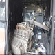 1FTYE2Y88PKA26709 2023 Ford Transit-150 auction photo thumbnail 8