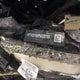 1FTYE2Y88PKA26709 2023 Ford Transit-150 auction photo thumbnail 9