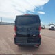 1FTYE2Y88PKA26709 2023 Ford Transit-150 auction photo thumbnail 16