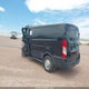 1FTYE2Y88PKA26709 2023 Ford Transit-150 auction photo thumbnail 3
