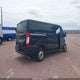 1FTYE2Y88PKA26709 2023 Ford Transit-150 auction photo thumbnail 4