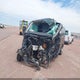 1FTYE2Y88PKA26709 2023 Ford Transit-150 auction photo thumbnail 6
