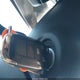 1FTYE1C86MKA51685 2021 Ford Transit-150 auction photo thumbnail 11