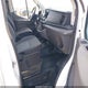 1FTYE1C86MKA51685 2021 Ford Transit-150 auction photo thumbnail 5