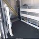 1FTYE1C86MKA51685 2021 Ford Transit-150 auction photo thumbnail 8